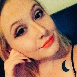 Meet your Posher, Cassidy